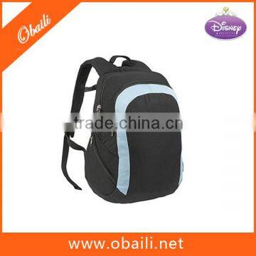 polyester backpack /School Bag