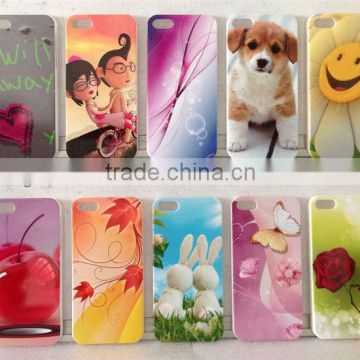 Direct to Fabric wall inkjet Sublimation Printer