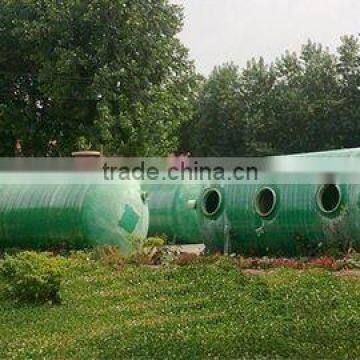 water tank 1000 liter