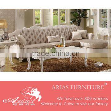 High Quality 543# Modern Study Furniture photo-3