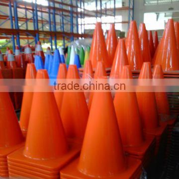 The cheaper price Highway Cone