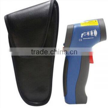 DT-882H industrial InfraRed Thermometer -50C to 700C