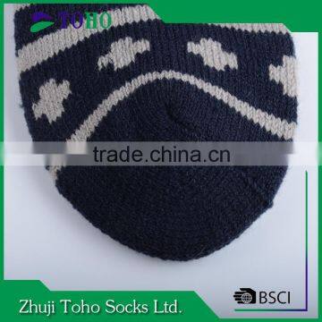 Men Outdoor Work Socks photo-2