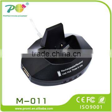 Best Sellers Mouse Wireless Bulk Buying photo-5