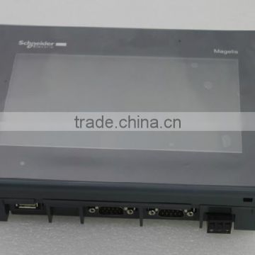 HIMI LCD PANEL HMIGXO3502 with warranty