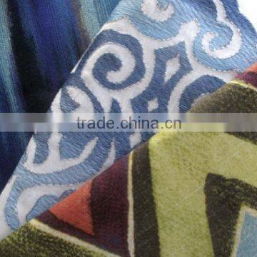 Velvet Fabric photo-5