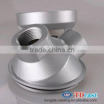 Rtd Temp Sensor Head CMS/CMI photo-2