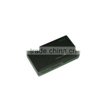 Smart Card Reader