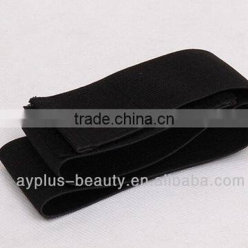 Salon Use AYJ-814B EMS Device for Body Shaping Breast Care photo-6