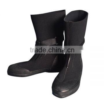 Neoprene Fishing swimming rubber Boots I 1601