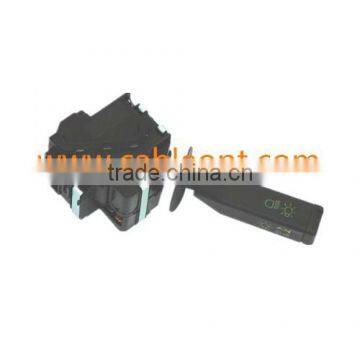 Auto Wiper Switch for Renault 510033438501,7700766407