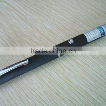 Blue laser pointer 5mw