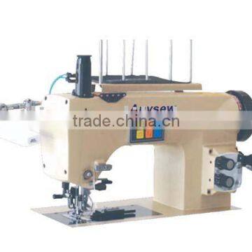 Hand stitch sewing machine AS-H781