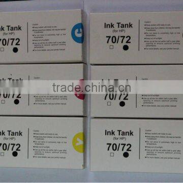 350ml Premium ink cartridge for Epson 7700 with Pigment Ink