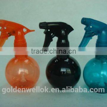 Spray Bottle With 2oz Spray Bottles