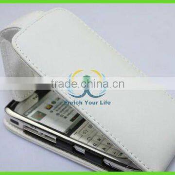 best price mobile phone leather case for nokia