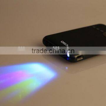 android 4.4 portable mini projector, quad core, ram 1gb, rom 8gb, wifi, bluetooth,