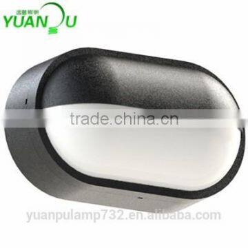 Hot New Products for 2015 Outdoor Led Wall Lamp photo-3