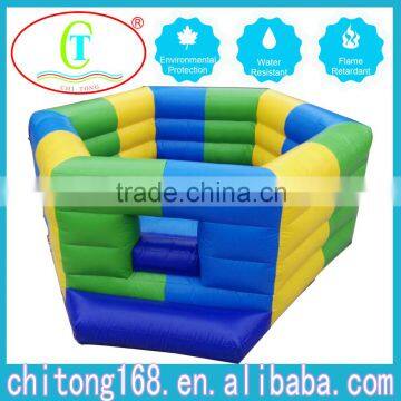 Inflatable Jumping Bouncy Castles For Sale