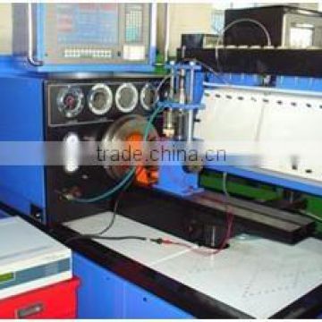 haiyu machine tester and cam EUI /EUP & cam box