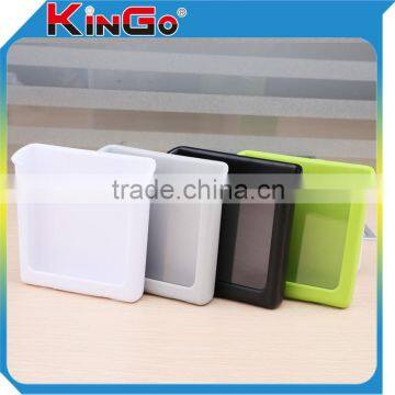 Plastic Universal Portable Car Holder Air Vent Mount ,Car Air Vent Holder