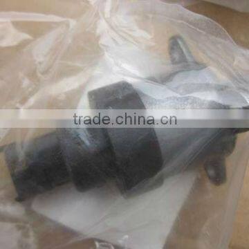 0928400617 Diesel Fuel Metering Valve Bosch/Cummins/dongfeng/howo/foton