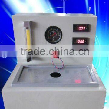 (HY-GPT )for petrol pump , test bench GPT pump