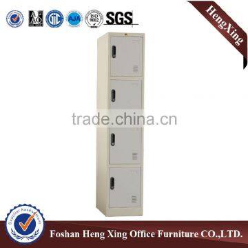 Modern 4 Drawer Matel File Cabinet (HX-CC52) photo-4