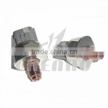 BK2Q9D280AB for FORD TRANSIT 2.2TDCI FUEL RAIL PRESSURE SWITCH BK2Q-9D280-AB