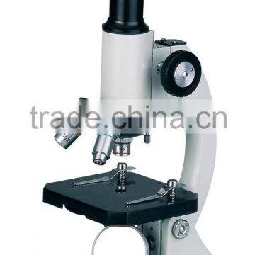 Biological Microscope JZM 6015