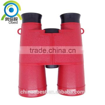 ABS binocular /toy binoculars/military binoculars