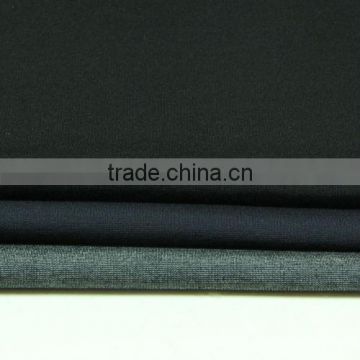 SDL-SMT10-218 High quality poly nylon spandex Knitted fabric