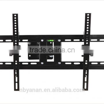 rtv wall mount bracket and swivel TV Mount for 32"-55" screen