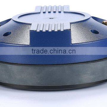 China OEM/ODM Hi-Fi High Quality Professional Big Power Line Array Speaker Driver Unit With Cheap Price photo-5