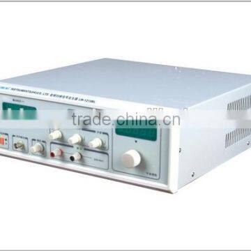 100W Audio frequency sweep meter in high quality and competitive price