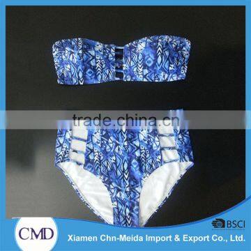 china goods wholesale bikini swimwear women