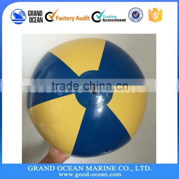 Promotion inflatable ball