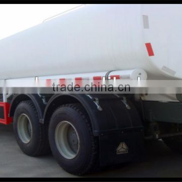 SINOTRUK HOWO WATER TRANSPORT TRUCK/howo 10000 liter water tank truck