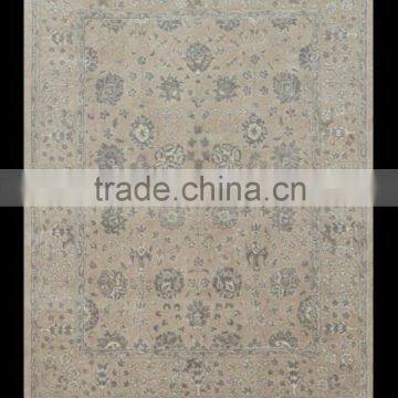 Best-selling Carpet Rugs From China Wholesale (HE TM03 1 7993)