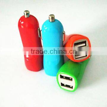 china mini usb car charger whipped cream chargers for iphone