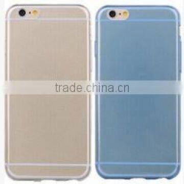 2016 Fashion Design for Iphone6s Tpu Cover Case Mobile Accessories China photo-2