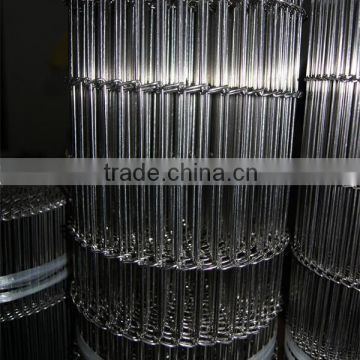 metal turn curve conveyor belt for cooling food (manufacturer)