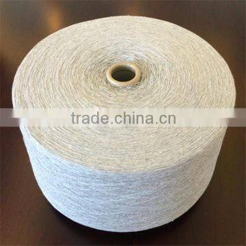 Trade assurance cheap price hand knitting yarn sales