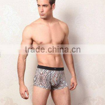 Strong Stretch Fabric For Men Underwear Fabric