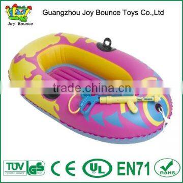 pvc manufacture inflatable boat,cheap inflatable boat,inflatable boat pool for sale