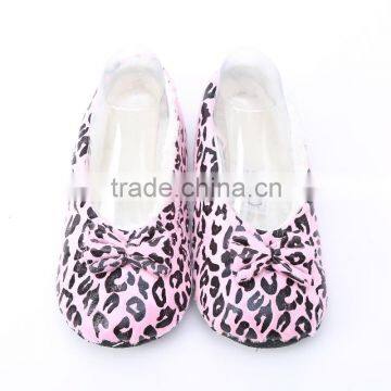 Latest design best selling items winter import china indoor rubber woman slipper