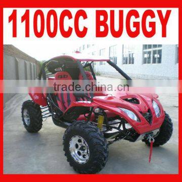 NEW 1100 cc 4x4 cheap buggy