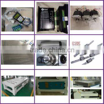 Homemade Woodworking Machines , Mini Cnc 4060 Router , Cnc Frame for Diy Cnc Router
