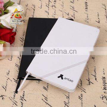 Custom Print Notebook photo-5