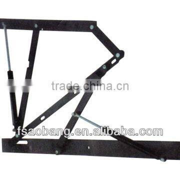 Bed hinges mechanism HOT SALE H623